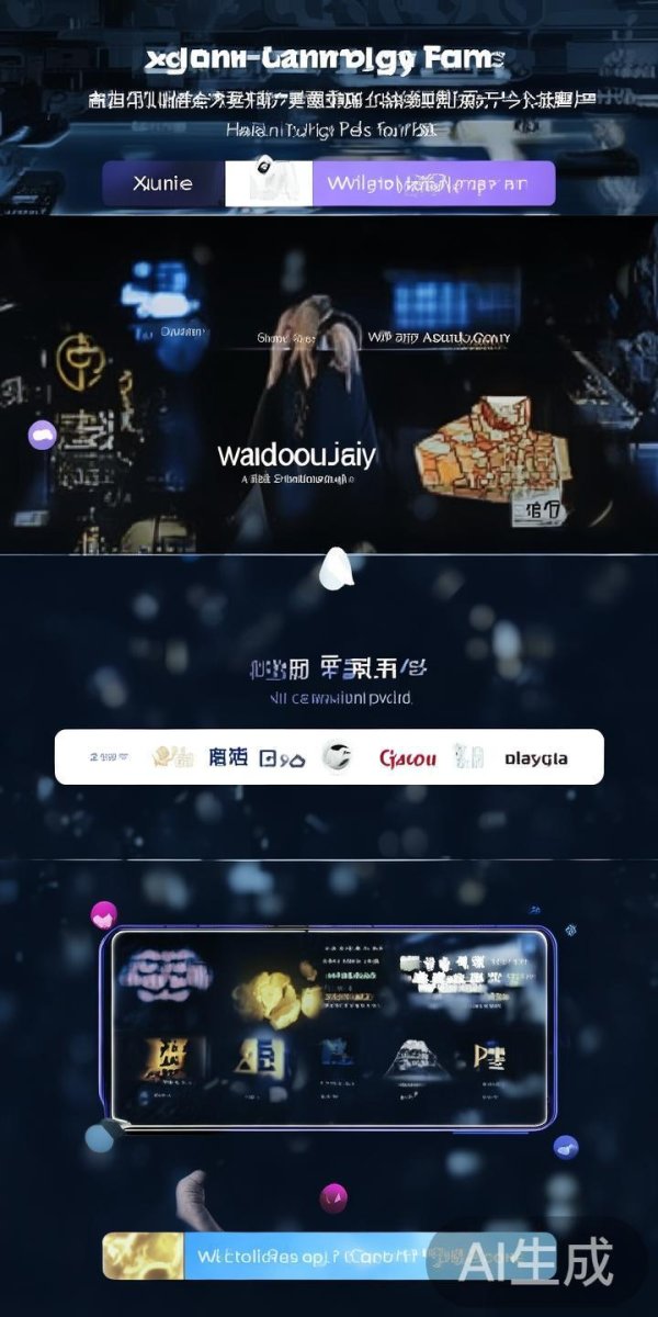 易欧如何下载：易欧如何下载？从零开始的完整教程