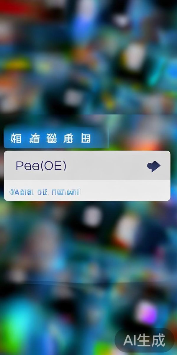 易欧安卓app下载：易欧（OE）安卓APP下载步骤详解，小白也能会