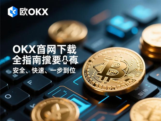易欧官方App安装指南：一键极速安装，官方正版安全上手