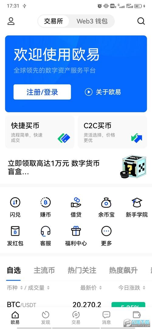 易欧官方APP最新下载（2026官方正版一键安装，极速安全无广告）